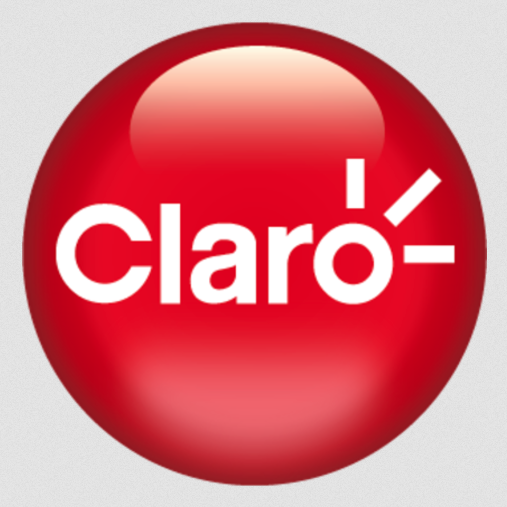 Celular Claro
