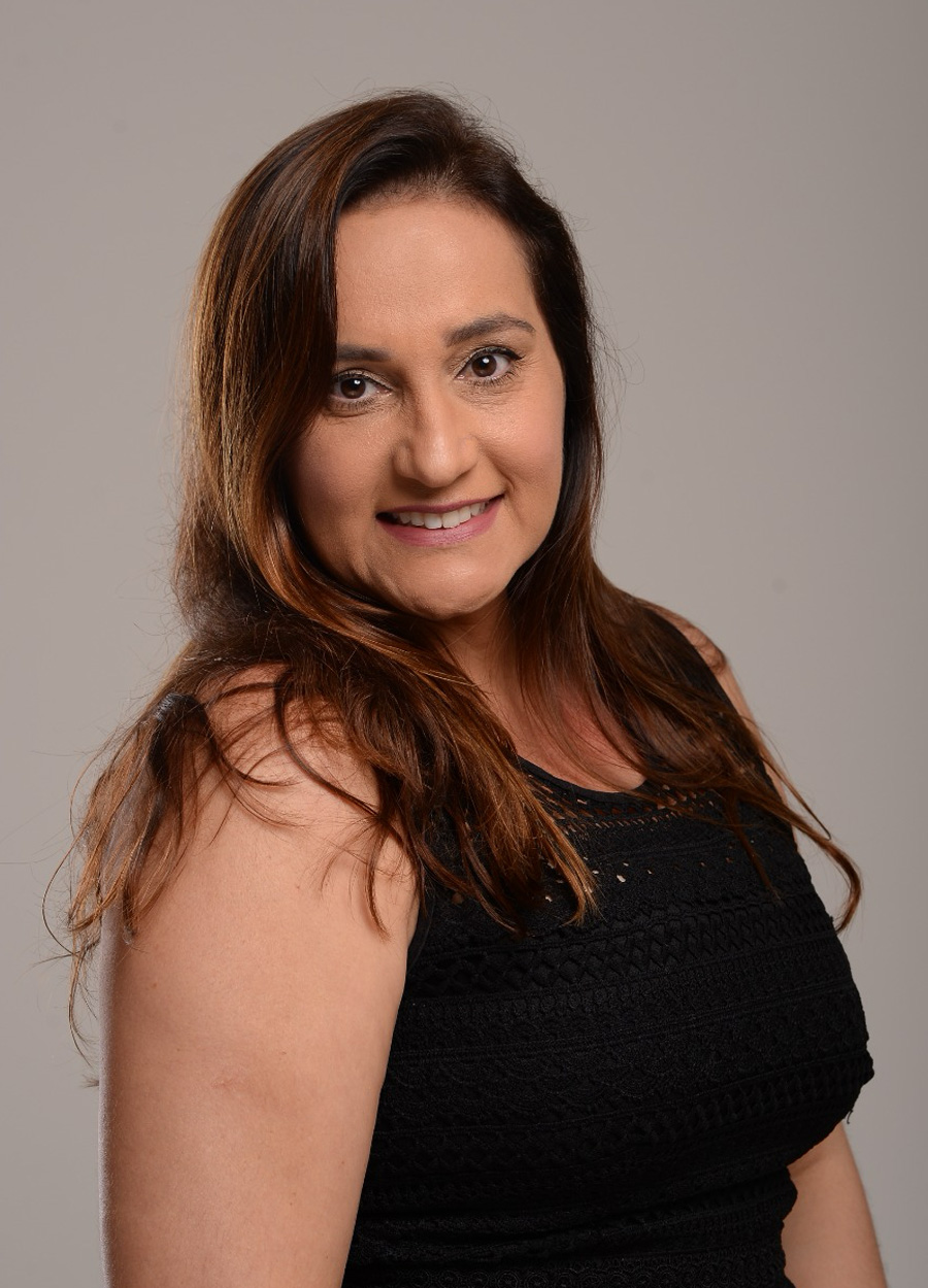 Jackcyara Pontes Mesquita Nunes