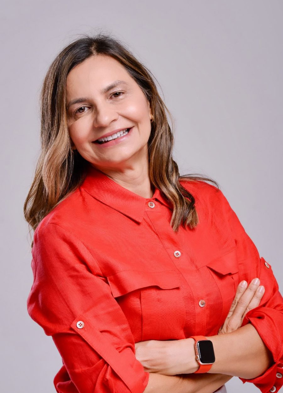 Ivani Costa