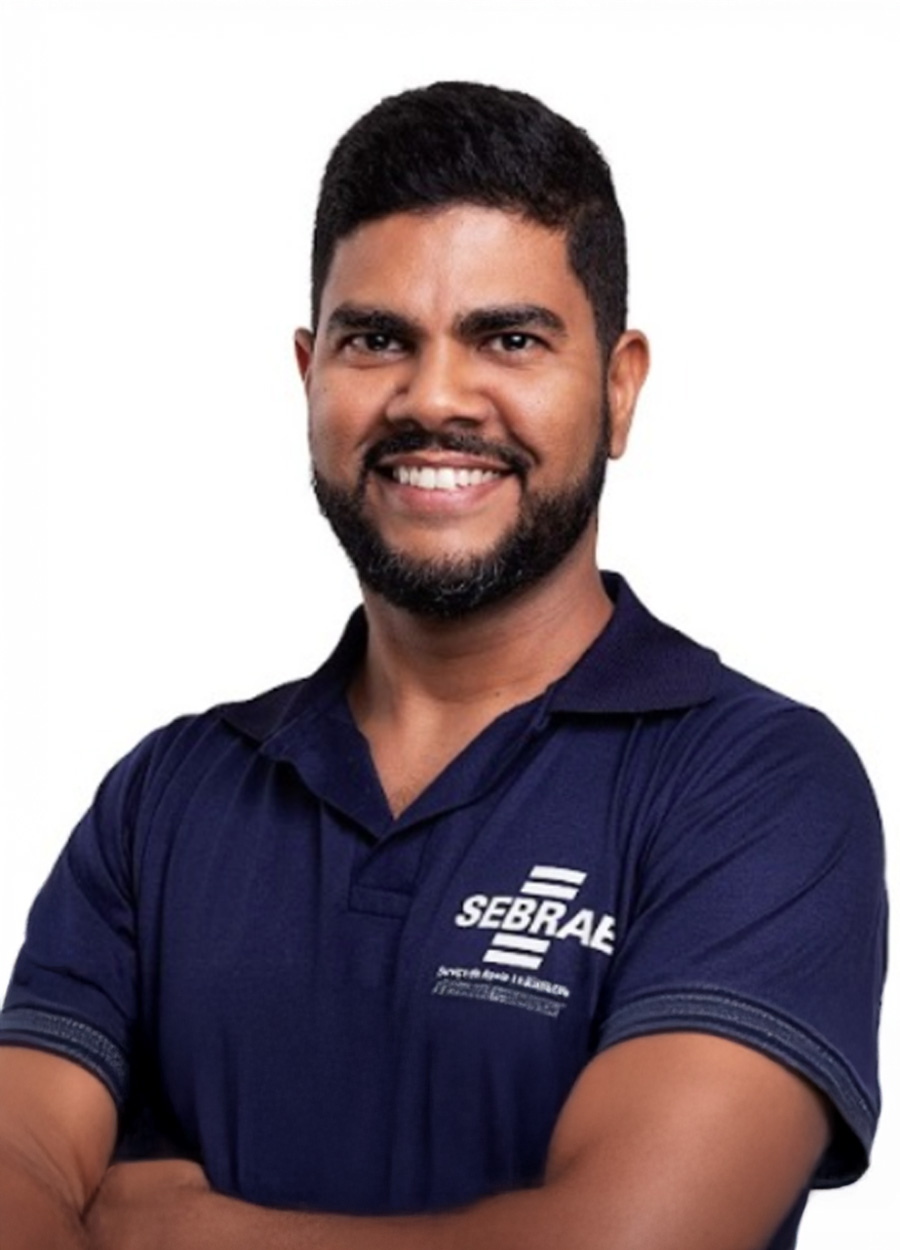 Claudio Soares da Silva